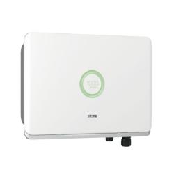 Inversor On Grid 5000W Bifasico SAJ R6-5K-S2-X