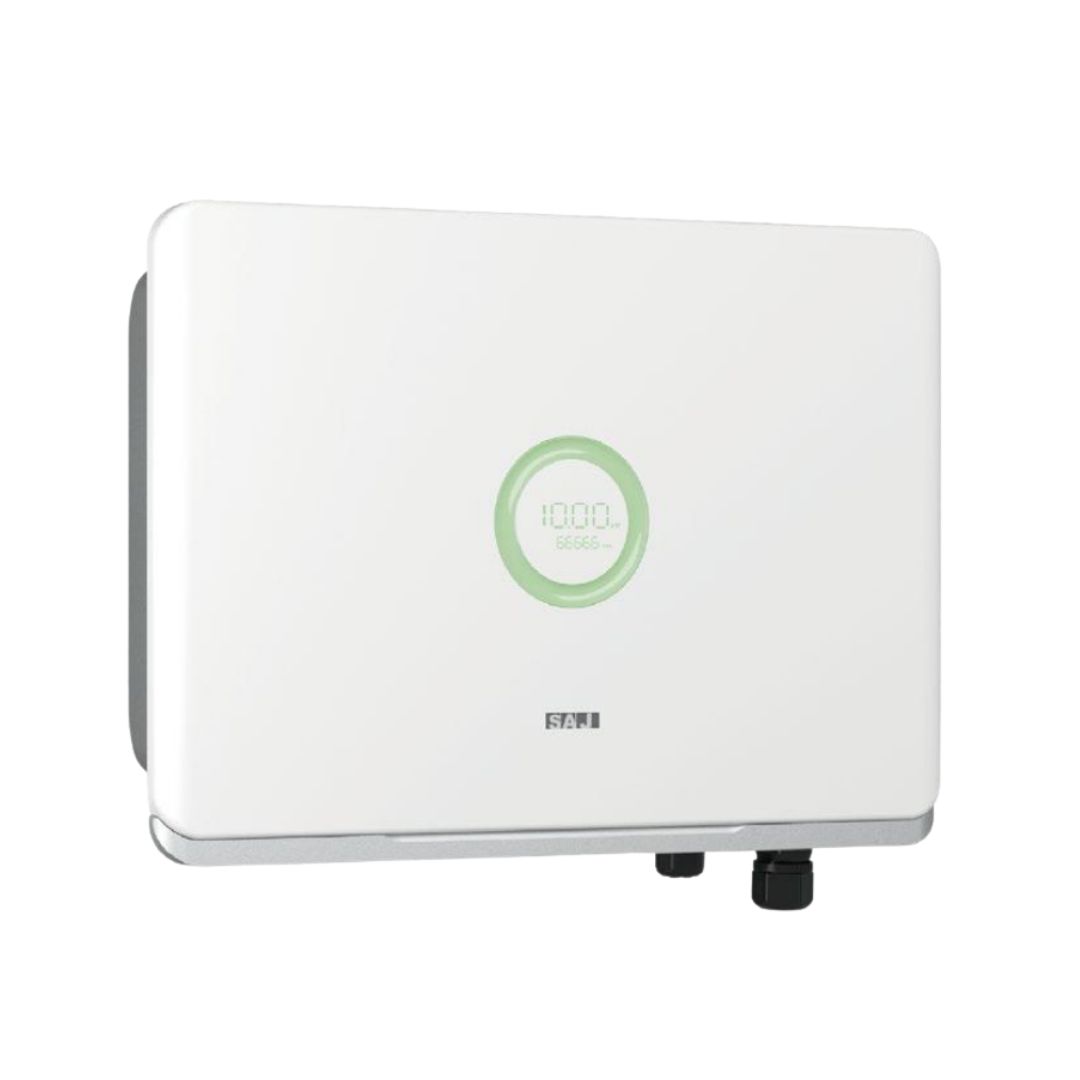 Inversor On Grid 6000W Bifasico SAJ R6-6K-S2-X