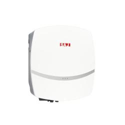 Inversor On grid 6kW 220V Bifasico SAJ
