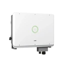 Inversor On grid 6kW 220V Bifasico SAJ