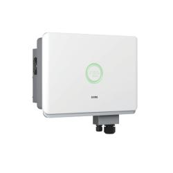 Inversor On grid 6kW 220V Trifasico SAJ