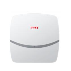 Inversor On grid 8kW 220V Trifasico SAJ