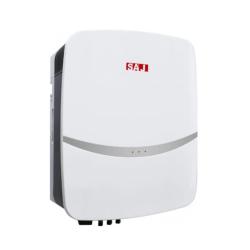 Inversor On grid 10kW 220V Trifasico SAJ