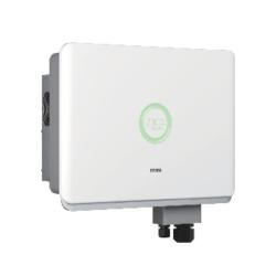 Inversor On grid 10kW 220V Trifasico SAJ