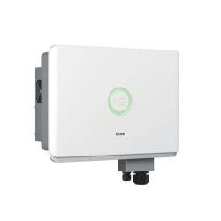 Inversor On grid  30kW 220V Trifasico SAJ