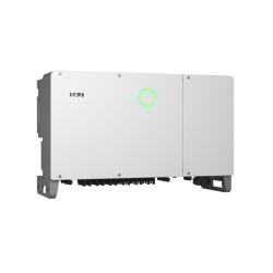 Inversor On grid  50kW 220V Trifasico SAJ