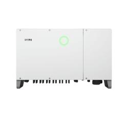 Inversor On Grid 75000W Trifasico SAJ C6-75K-T12-LV-40