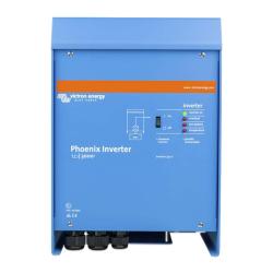 Inversor Victron Phoenix 12V 3000VA 120V VE.Bus