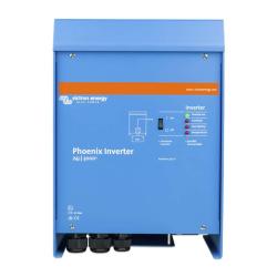 Inversor Victron Phoenix 24V 3000VA 120V VE.Bus