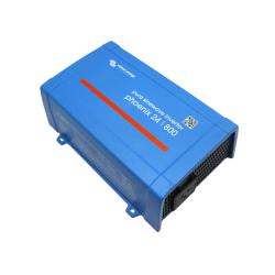 Phoenix Inverter 24/800 120V VE.Direct NEMA 5-15R