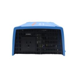 Phoenix Inverter 24/800 120V VE.Direct NEMA 5-15R