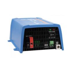 Phoenix Inverter 24/800 120V VE.Direct NEMA 5-15R