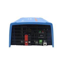 Phoenix Inverter 24/800 120V VE.Direct NEMA 5-15R