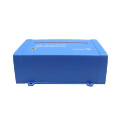 Phoenix Inverter 24/800 120V VE.Direct NEMA 5-15R
