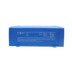 Phoenix Inverter 24/800 120V VE.Direct NEMA 5-15R