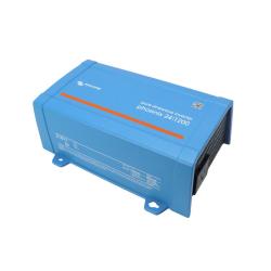 Phoenix Inverter 24/1200 120V VE.Direct NEMA 5-15R