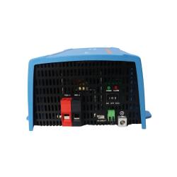 Phoenix Inverter 24/1200 120V VE.Direct NEMA 5-15R