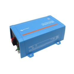 Phoenix Inverter 24/1200 120V VE.Direct NEMA 5-15R