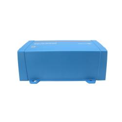 Phoenix Inverter 24/1200 120V VE.Direct NEMA 5-15R