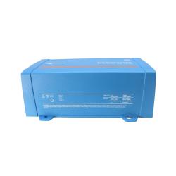 Phoenix Inverter 24/1200 120V VE.Direct NEMA 5-15R