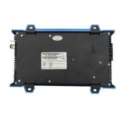 Inversor Victron Phoenix 375VA 48V 120V VE.Direct NEMA 5-15R