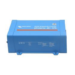 Inversor Victron Phoenix 375VA 48V 120V VE.Direct NEMA 5-15R