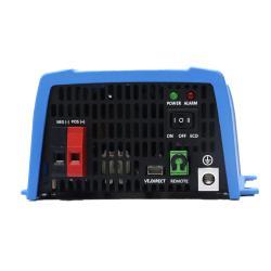 Inversor Victron Phoenix 375VA 48V 120V VE.Direct NEMA 5-15R