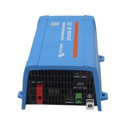 Inversor Victron Phoenix 375VA 48V 120V VE.Direct NEMA 5-15R