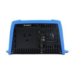 Inversor Victron Phoenix 375VA 48V 120V VE.Direct NEMA 5-15R