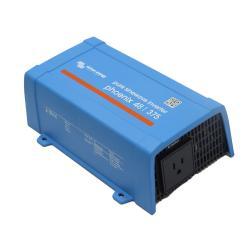 Inversor Victron Phoenix 375VA 48V 120V VE.Direct NEMA 5-15R