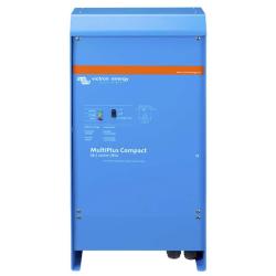 Inversor MultiPlus Compact 24V 2000VA 50-50 120V VE.Bus Victron Energy