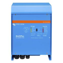 Inversor MultiPlus 24V 3000VA 70-50 120V VE.Bus Victron Energy