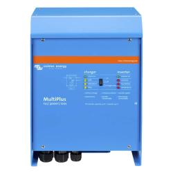 Inversor MultiPlus 24V 3000VA 70-50 120V VE.Bus (UL) Victron Energy