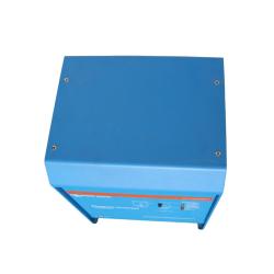 Quattro 48/10000/140-100/100 120V VE.Bus UL