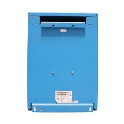 Quattro 48/10000/140-100/100 120V VE.Bus UL
