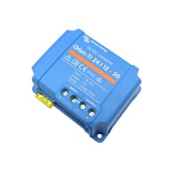 Convertidor Orion-Tr 24/12-20 (240W) DC-DC converter