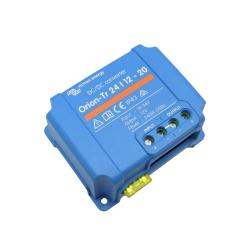 Convertidor Orion-Tr 24/12-20 (240W) DC-DC converter