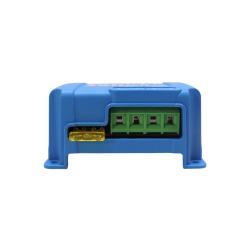 Convertidor Orion-Tr 24/12-20 (240W) DC-DC converter