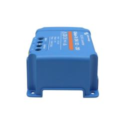 Convertidor Orion-Tr 24/12-20 (240W) DC-DC converter