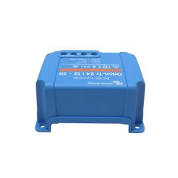 Convertidor Orion-Tr 24/12-20 (240W) DC-DC converter