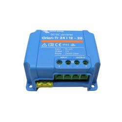 Convertidor Orion-Tr 24/12-20 (240W) DC-DC converter