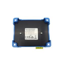 Convertidor Orion-Tr 24/12-20 (240W) DC-DC converter