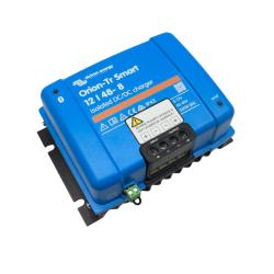 Convertidor Orion-Tr Smart 12/48-8A (380W) Isolated DC-DC charger