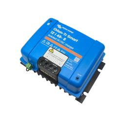 Convertidor Orion-Tr Smart 12/48-8A (380W) Isolated DC-DC charger