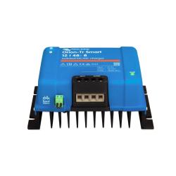 Convertidor Orion-Tr Smart 12/48-8A (380W) Isolated DC-DC charger
