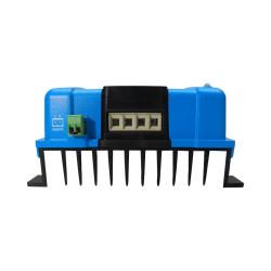 Convertidor Orion-Tr Smart 12/48-8A (380W) Isolated DC-DC charger