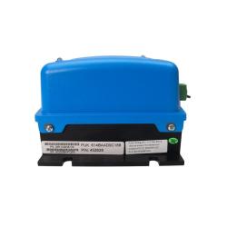 Convertidor Orion-Tr Smart 12/48-8A (380W) Isolated DC-DC charger
