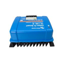 Convertidor Orion-Tr Smart 12/48-8A (380W) Isolated DC-DC charger