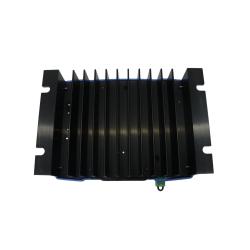 Convertidor Orion-Tr Smart 12/48-8A (380W) Isolated DC-DC charger