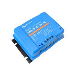 Convertidor Orion-Tr 12/24-10A (240W) Isolated DC-DC converter